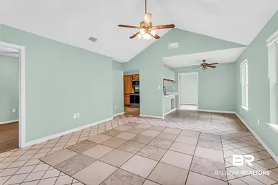 1624 Jackson Court, Gulf Shores, AL 36542 - Photo 5