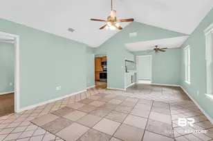 1624 Jackson Ct, Gulf Shores, AL 36542 - Photo 5