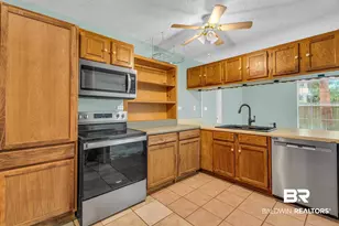 1624 Jackson Ct, Gulf Shores, AL 36542 - Photo 11