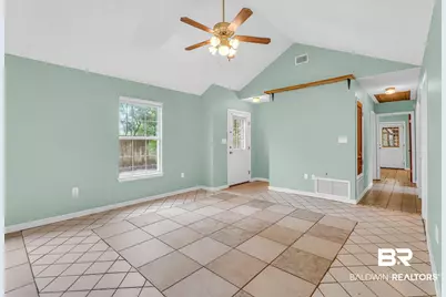 1624 Jackson Court, Gulf Shores, AL 36542 - Photo 7