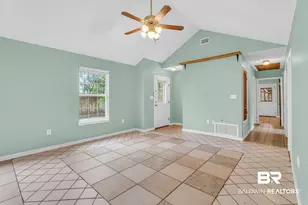 1624 Jackson Ct, Gulf Shores, AL 36542 - Photo 7