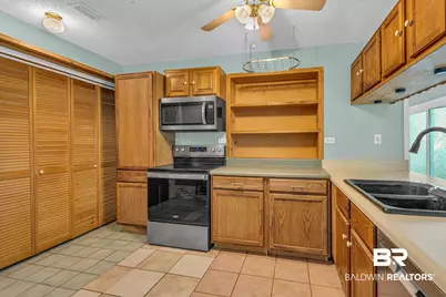 1624 Jackson Court, Gulf Shores, AL 36542 - Photo 9