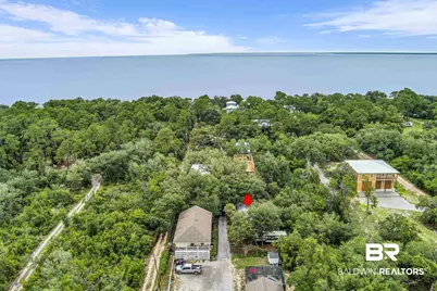 1624 Jackson Court, Gulf Shores, AL 36542 - Photo 21