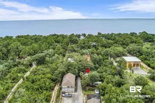 1624 Jackson Ct, Gulf Shores, AL 36542 - Photo 21