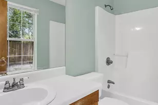 1624 Jackson Ct, Gulf Shores, AL 36542 - Photo 17