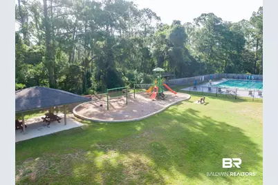 113 Ferncliff Circle, Daphne, AL 36526 - Photo 9