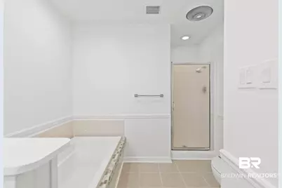 113 Ferncliff Circle, Daphne, AL 36526 - Photo 37