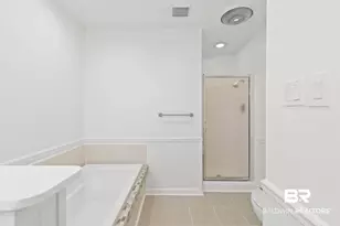 113 Ferncliff Cir, Daphne, AL 36526 - Photo 37