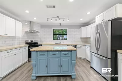 113 Ferncliff Circle, Daphne, AL 36526 - Photo 13