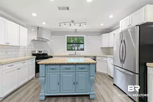 113 Ferncliff Cir, Daphne, AL 36526 - Photo 13