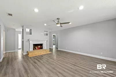 113 Ferncliff Circle, Daphne, AL 36526 - Photo 27