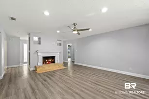 113 Ferncliff Cir, Daphne, AL 36526 - Photo 27
