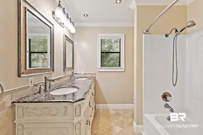113 Ferncliff Circle, Daphne, AL 36526 - Photo 45