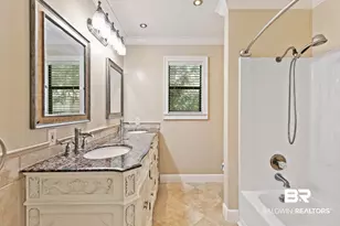 113 Ferncliff Cir, Daphne, AL 36526 - Photo 45