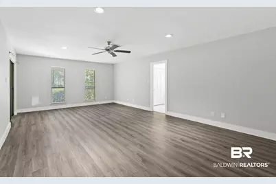 113 Ferncliff Circle, Daphne, AL 36526 - Photo 43