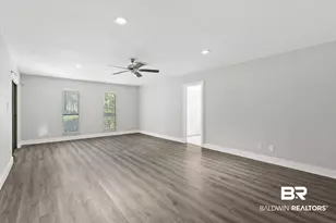 113 Ferncliff Cir, Daphne, AL 36526 - Photo 43
