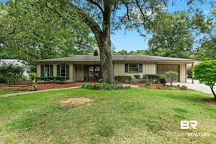 113 Ferncliff Cir, Daphne, AL 36526 - Photo 1