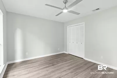 113 Ferncliff Circle, Daphne, AL 36526 - Photo 33