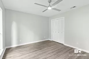 113 Ferncliff Cir, Daphne, AL 36526 - Photo 33