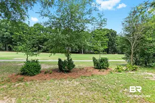 113 Ferncliff Cir, Daphne, AL 36526 - Photo 59
