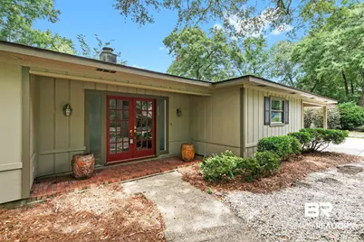113 Ferncliff Circle, Daphne, AL 36526 - Photo 3
