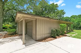 113 Ferncliff Cir, Daphne, AL 36526 - Photo 5