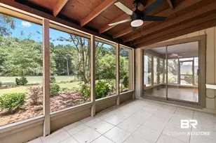 113 Ferncliff Cir, Daphne, AL 36526 - Photo 53