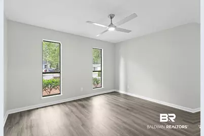 113 Ferncliff Circle, Daphne, AL 36526 - Photo 29