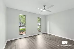 113 Ferncliff Cir, Daphne, AL 36526 - Photo 29