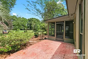 113 Ferncliff Cir, Daphne, AL 36526 - Photo 57