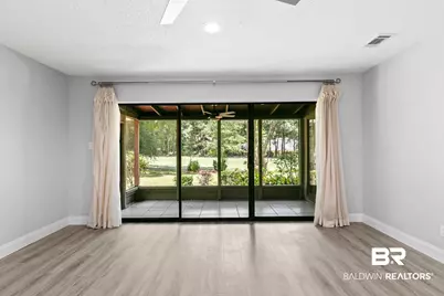 113 Ferncliff Circle, Daphne, AL 36526 - Photo 25