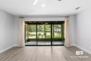113 Ferncliff Cir, Daphne, AL 36526 - Photo 25