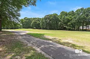 113 Ferncliff Cir, Daphne, AL 36526 - Photo 7