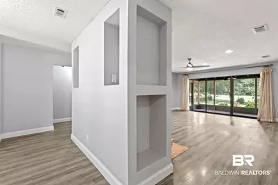 113 Ferncliff Circle, Daphne, AL 36526 - Photo 23