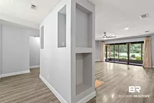 113 Ferncliff Cir, Daphne, AL 36526 - Photo 23