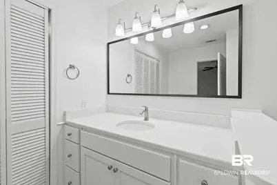 113 Ferncliff Circle, Daphne, AL 36526 - Photo 39