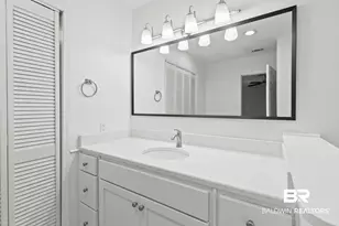 113 Ferncliff Cir, Daphne, AL 36526 - Photo 39