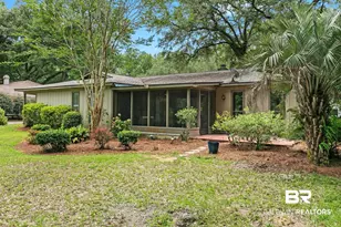 113 Ferncliff Cir, Daphne, AL 36526 - Photo 55