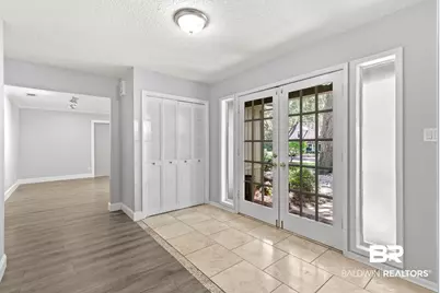 113 Ferncliff Circle, Daphne, AL 36526 - Photo 21