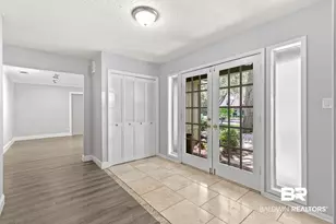 113 Ferncliff Cir, Daphne, AL 36526 - Photo 21