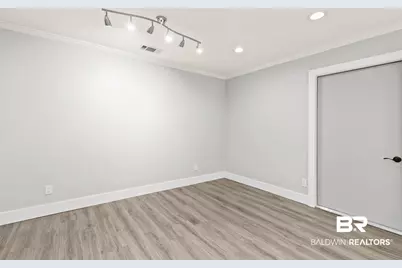 113 Ferncliff Circle, Daphne, AL 36526 - Photo 31