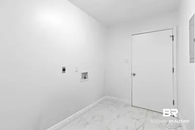 113 Ferncliff Circle, Daphne, AL 36526 - Photo 51