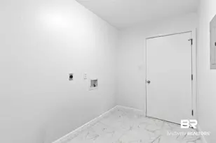 113 Ferncliff Cir, Daphne, AL 36526 - Photo 51