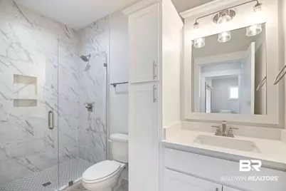2826 Salt Drive, Orange Beach, AL 36561 - Photo 23