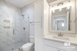2826 Salt Dr, Orange Beach, AL 36561 - Photo 23
