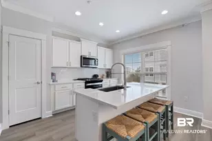 2826 Salt Dr, Orange Beach, AL 36561 - Photo 9