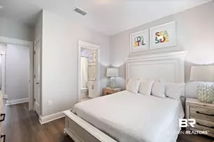 2826 Salt Dr, Orange Beach, AL 36561 - Photo 27