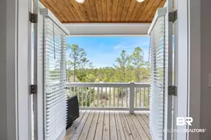 2826 Salt Dr, Orange Beach, AL 36561 - Photo 11