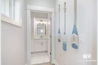 2826 Salt Drive, Orange Beach, AL 36561 - Photo 15
