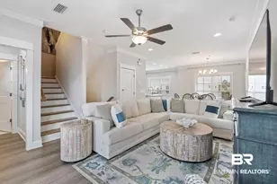 2826 Salt Dr, Orange Beach, AL 36561 - Photo 5